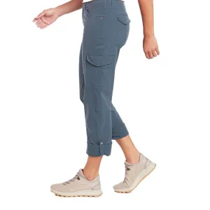 Freeflex Roll Up Pant 32 Inseam Womens