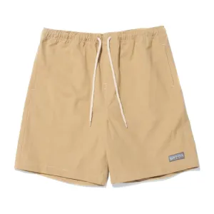 Satta Ibal Boardshort / Khaki